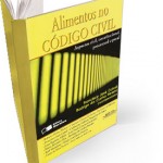 Alimentos no Código Civil
