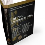 Direito e responsabilidade