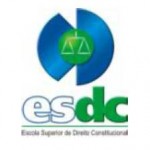 Temas avançados em Direito Civil Constitucional: DIREITO DE FAMÍLIA