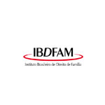 Evento do IBDFAM/SP trata sobre patrimônio e sucessões