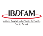 IV Simpósio Paranaense de Direito de Família Contemporâneo